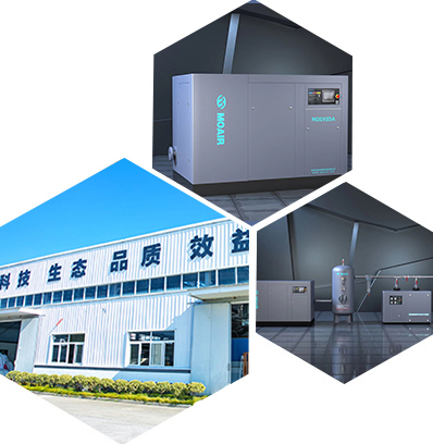 江蘇港亞機械科技有限公司 江蘇港亞機械科技有限公司